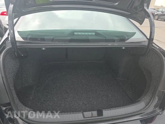 2024 Volkswagen Jetta SE – miniatura 16