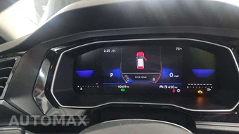 2024 Volkswagen Jetta SE – miniatura 19