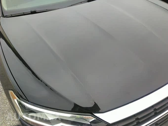 2024 Volkswagen Jetta SE – miniatura 24