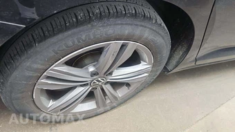 2024 Volkswagen Jetta SE – miniatura 25
