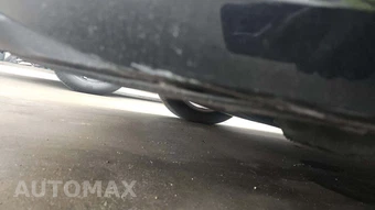 2024 Volkswagen Jetta SE – miniatura 29