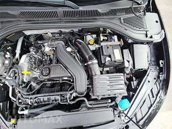 2024 Volkswagen Jetta SE – miniatura 21