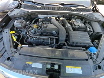 2024 Volkswagen Jetta SE – miniatura 22