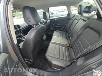 2024 Volkswagen Jetta SE - miniatura 13