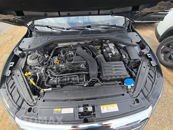 2024 Volkswagen Jetta SE - miniatura 16