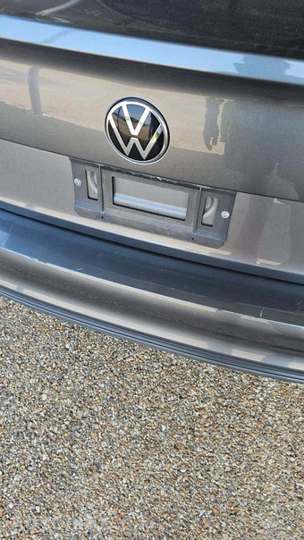 2024 Volkswagen Jetta SE - miniatura 22