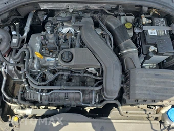 2024 Volkswagen Jetta SE – miniatura 22