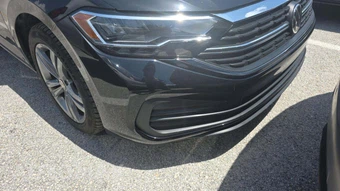 2024 Volkswagen Jetta SE – miniatura 29