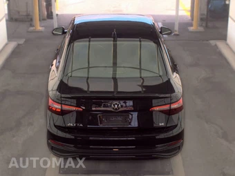 2024 Volkswagen Jetta SE – miniatura 6