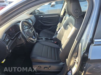 2024 Volkswagen Jetta SE – miniatura 13