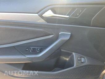 2024 Volkswagen Jetta SE – miniatura 15