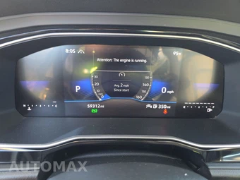 2024 Volkswagen Jetta SE – miniatura 18