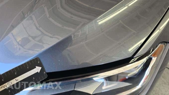 2024 Volkswagen Jetta SE – miniatura 26