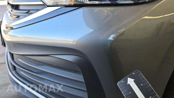 2024 Volkswagen Jetta SE – miniatura 30