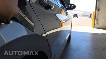 2024 Volkswagen Jetta SE – miniatura 39