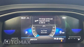 2024 Volkswagen Jetta SE – miniatura 41