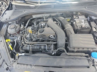 2024 Volkswagen Jetta SE - miniatura 16