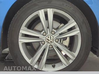 2024 Volkswagen Jetta SE – miniatura 10