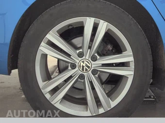 2024 Volkswagen Jetta SE – miniatura 11