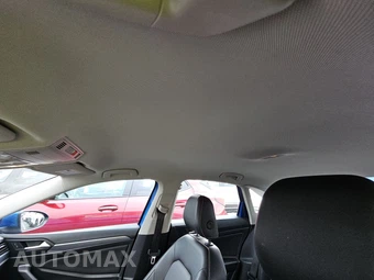 2024 Volkswagen Jetta SE – miniatura 20
