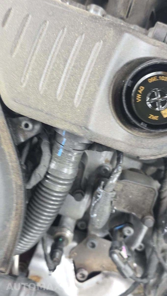 2024 Volkswagen Jetta SE – miniatura 24