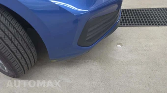 2024 Volkswagen Jetta SE – miniatura 27