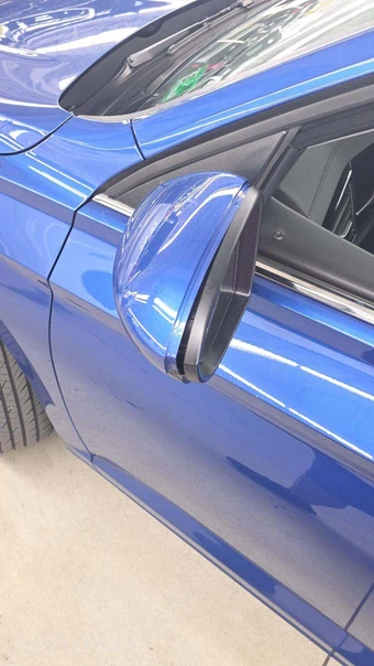 2024 Volkswagen Jetta SE – miniatura 28