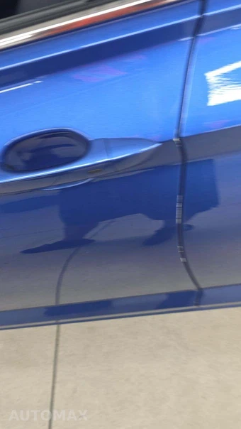 2024 Volkswagen Jetta SE – miniatura 29