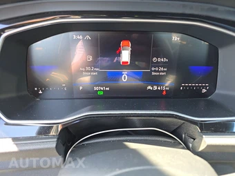 2024 Volkswagen Jetta SE – miniatura 12