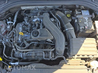 2024 Volkswagen Jetta SE – miniatura 16