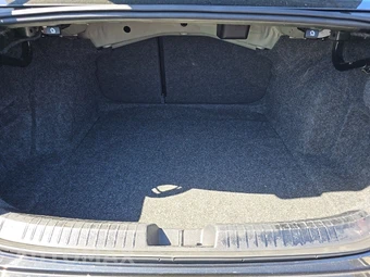 2024 Volkswagen Jetta SE – miniatura 17