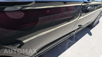 2024 Volkswagen Jetta SE – miniatura 30