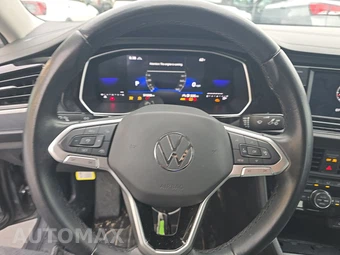 2024 Volkswagen Jetta SE – miniatura 10