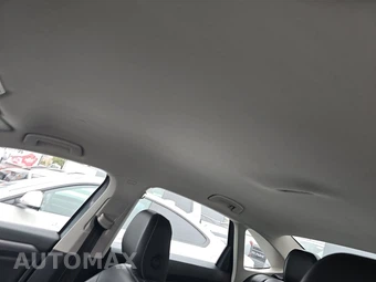 2024 Volkswagen Jetta SE – miniatura 14