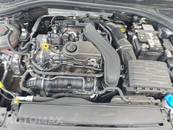 2024 Volkswagen Jetta SE – miniatura 16
