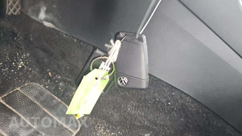 2024 Volkswagen Jetta SE – miniatura 18
