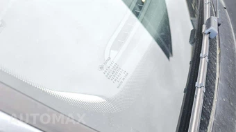 2024 Volkswagen Jetta SE – miniatura 19