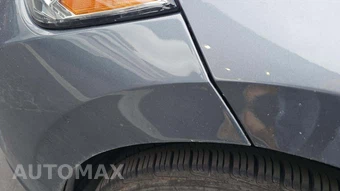 2024 Volkswagen Jetta SE – miniatura 20