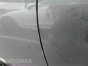 2024 Volkswagen Jetta SE – miniatura 22
