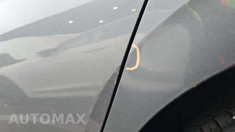 2024 Volkswagen Jetta SE – miniatura 23