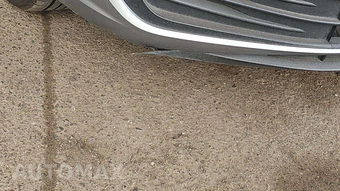 2024 Volkswagen Jetta SE - miniatura 26