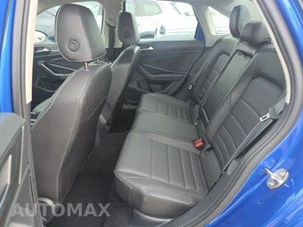 2024 Volkswagen Jetta SE – miniatura 19