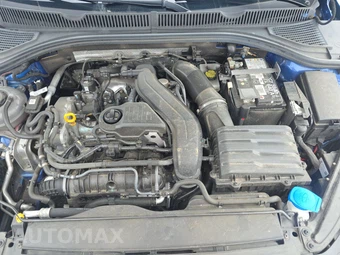 2024 Volkswagen Jetta SE – miniatura 22