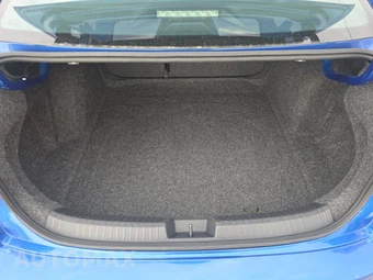2024 Volkswagen Jetta SE – miniatura 23