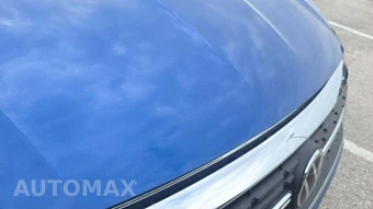 2024 Volkswagen Jetta SE – miniatura 25