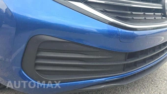 2024 Volkswagen Jetta SE – miniatura 26