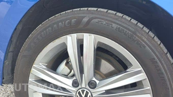 2024 Volkswagen Jetta SE – miniatura 28