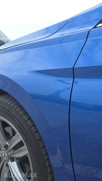 2024 Volkswagen Jetta SE – miniatura 30