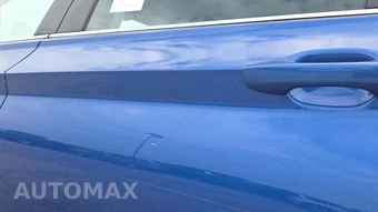 2024 Volkswagen Jetta SE – miniatura 31