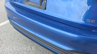 2024 Volkswagen Jetta SE – miniatura 32